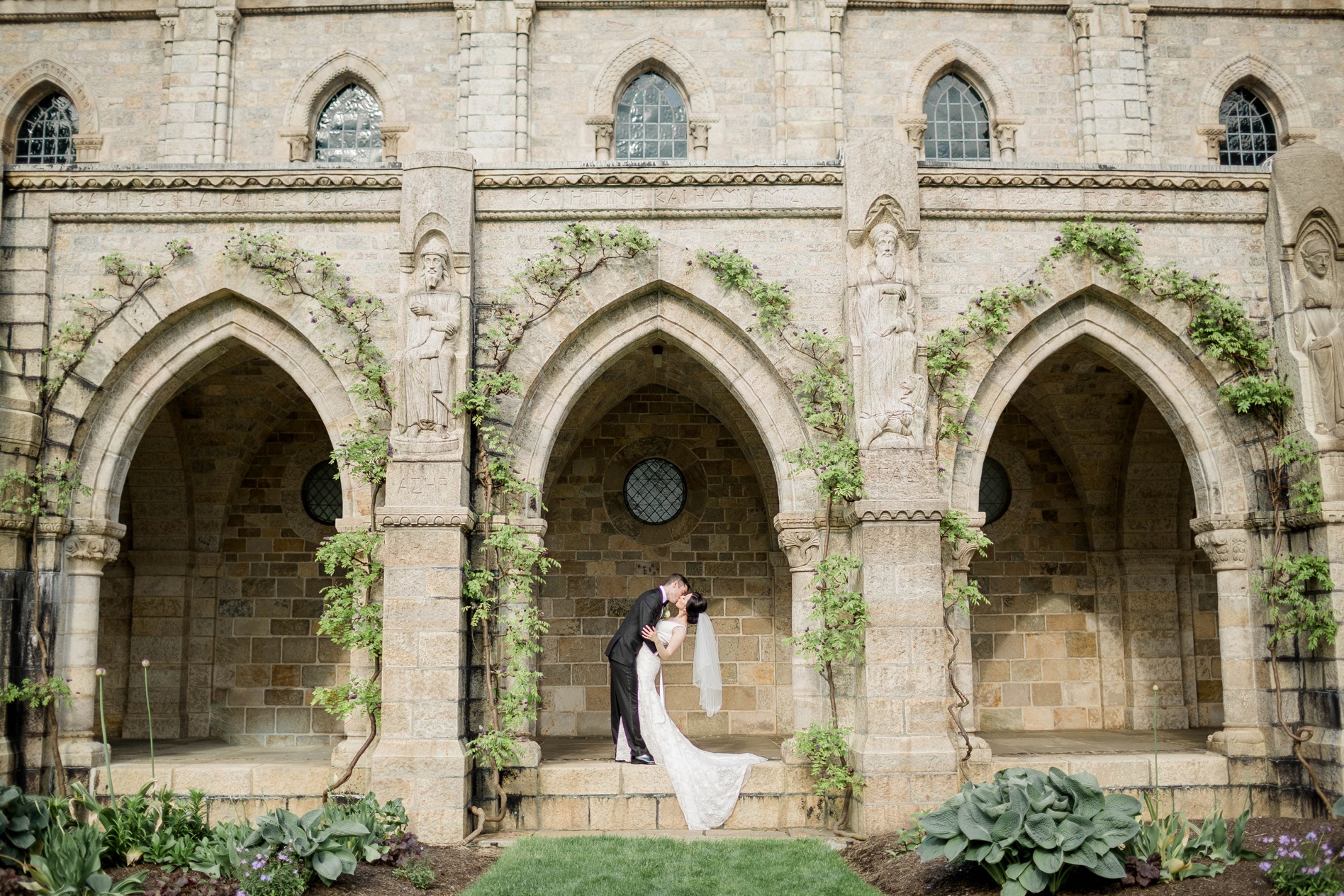 Bryn_Athyn_Cathedral_Wedding_74